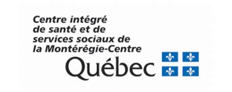 centre givenchy santé montérégie|montérégie centre.